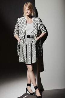 Max Mara Pre-Fall 2021 Collection / Коллекция Max Mara осень 2021